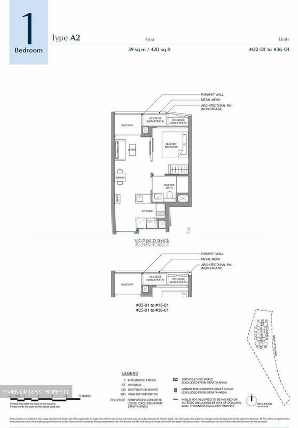 River Valley Road (D9), Condominium #562003131